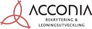 Acconia