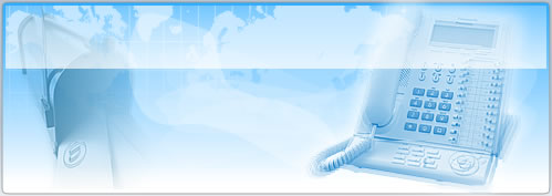 Contact us