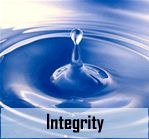 Integrity
