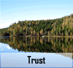Trust